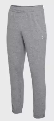 Hummel  Hmlpulse Co Regular Sweat Pants