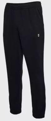 Hummel  Hmlpulse Co Regular Sweat Pants