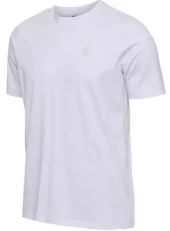 Hummel  Hmlpulse Co Regular T-Shirt