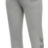 Hummel  Hmllegacy Regular Pants