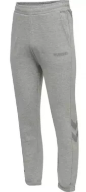 Hummel  Hmllegacy Regular Pants