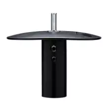 Rapala  Mora Universal Pro Adapter 18/22mm