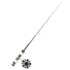 Rapala  Flatstick Centerpin Combo 71cm M
