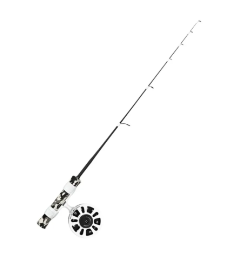 Rapala  Flatstick Centerpin Combo 71cm M