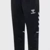 Hummel Hmlcore 2.0 Training Pants Kids