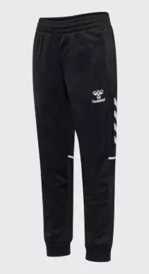Hummel Hmlcore 2.0 Training Pants Kids