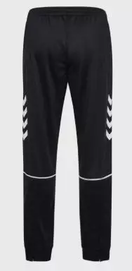 gallery-6188-for-2079574