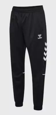 Hummel Hmlcore 2.0 Training Pants