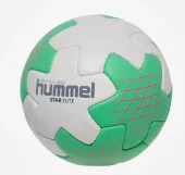 Hummel  Hmlstar Elite Hb