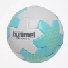 Hummel  Hmlstar Training Hb