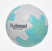 Hummel  Hmlstar Training Hb
