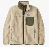 Patagonia  M´S Classic Retro-X Jkt