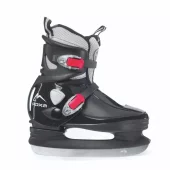 Roxa Rabitt justerbar ishockey