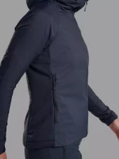 gallery-6213-for-2113264