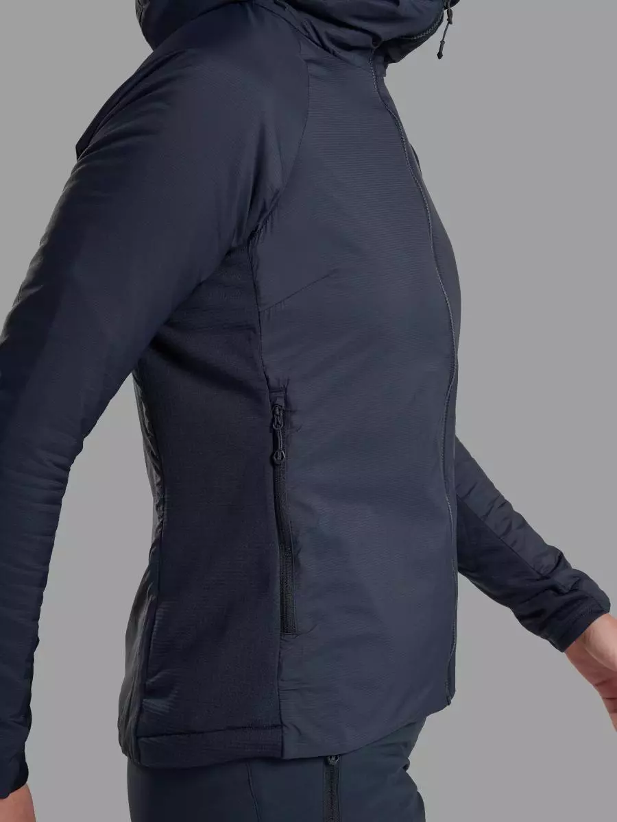 gallery-6213-for-2113264