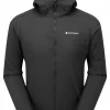 Montane Men Sirocco Hoodie