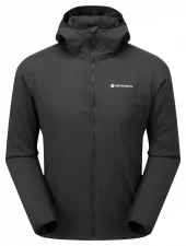 Montane  Men  Sirocco Hoodie