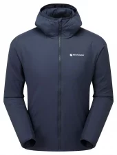 Montane  Men  Sirocco Hoodie