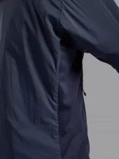 gallery-6214-for-2113199