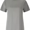 Athlecia Rosalva V2 W S/S Performance Tee