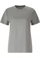 Athlecia  Rosalva V2 W S/S Performance Tee