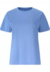 Athlecia  Rosalva V2 W S/S Performance Tee