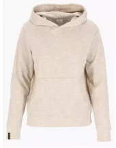 Twentyfour  Mode Comfy Hoodie D
