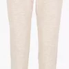 Twentyfour  Mode Comfy Sweatpant D