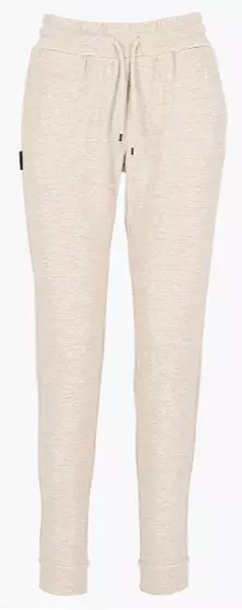 Twentyfour  Mode Comfy Sweatpant D