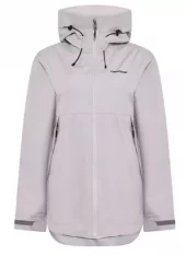 Didriksons  Tilde Wns Jkt 4