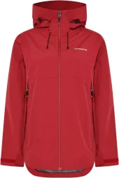 Didriksons  Tilde Wns Jkt 4