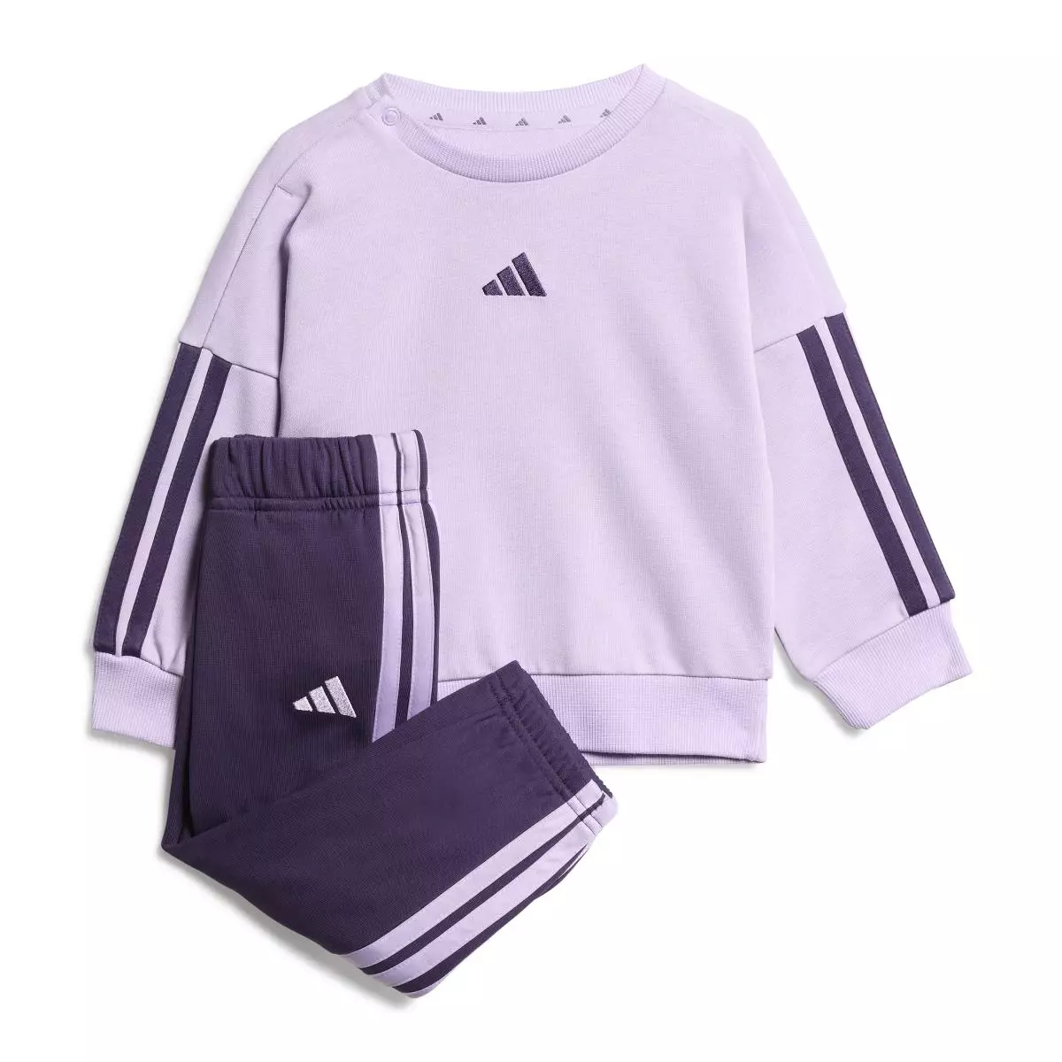 Adidas I 3s Ft Jog 240