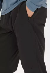 gallery-6221-for-2105712