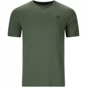 Virtus  Roger V3 M Hyperstretch S/S Tee