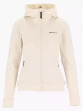 Twentyfour  Venture Air Hoodie D