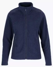 Twentyfour  Venture Light Fleece Lz D