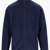 Twentyfour Venture Light Fleece Lz H