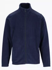 Twentyfour  Venture Light Fleece Lz H