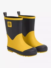 Color Kids  Wellies