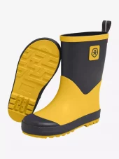 gallery-6225-for-2082742