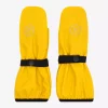 Color Kids  Mittens PU