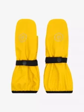Color Kids  Mittens PU