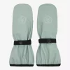 Color Kids  Mittens PU