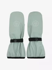 Color Kids  Mittens PU