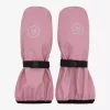 Color Kids  Mittens PU