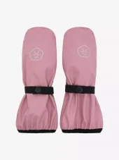 Color Kids  Mittens PU