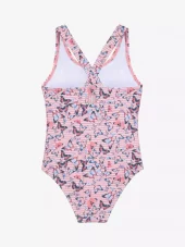 gallery-6230-for-2082298