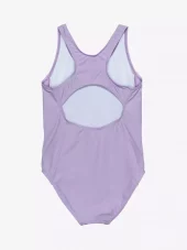 gallery-6231-for-2082523