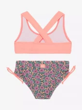 gallery-6232-for-2082808