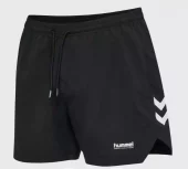 Hummel  Hmlpulse Swim Shorts